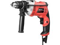 Furadeira de Impacto 1/2" Mondial F-FI-05 - 700W - 1