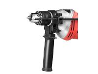 Furadeira de Impacto 1/2" Mondial F-FI-05 - 700W - 2