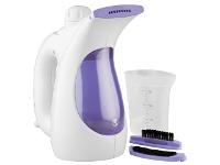 Passadeira a Vapor / Steamer Cadence Lisser VAP901 - 2