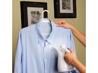 Passadeira a Vapor / Steamer Cadence Lisser VAP901 - 3