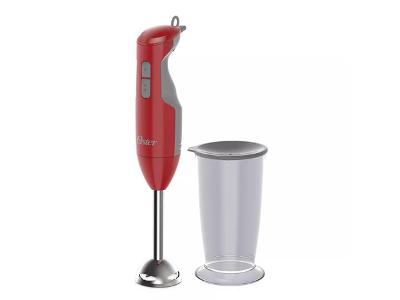 Mixer Oster Versatile com Haste de Aço Inox – 250W