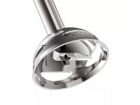 Mixer Oster Versatile com Haste de Aço Inox – 250W - 2