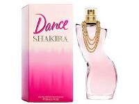 Perfume Feminino Dance Shakira Eau de Toilette 80ml - 2