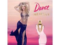 Perfume Feminino Dance Shakira Eau de Toilette 80ml - 3