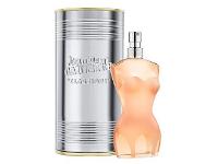 Perfume Feminino Classique Jean Paul Gaultier Eau de Toilette 100ml - 1