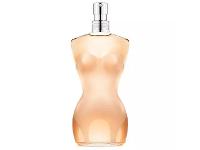 Perfume Feminino Classique Jean Paul Gaultier Eau de Toilette 100ml - 2