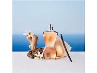 Perfume Feminino Classique Jean Paul Gaultier Eau de Toilette 100ml - 4