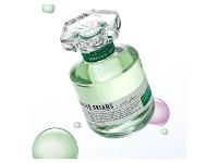 Perfume Feminino United Dreams Live Free Benetton Eau de Toilette 80ml - 3