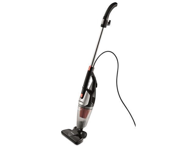 Aspirador de Pó Vertical Mondial Turbo Premium Stick AP31 1200W - 1