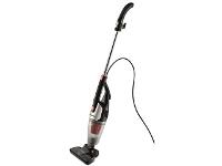 Aspirador de Pó Vertical Mondial Turbo Premium Stick AP31 1200W - 1