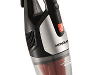 Aspirador de Pó Vertical Mondial Turbo Premium Stick AP31 1200W - 2