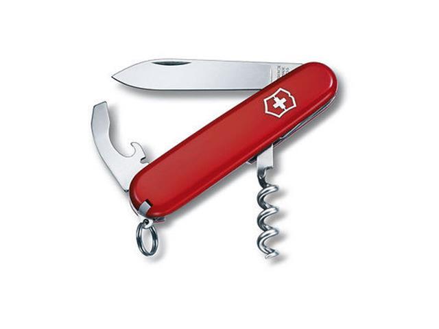 Canivete Victorinox Waiter 9 Funções - 1