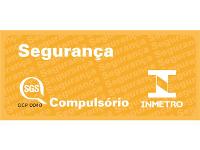 Ferro a Vapor Black+Decker FX3036 Ceramic Gliss com Spray – Azul/Branco - 4