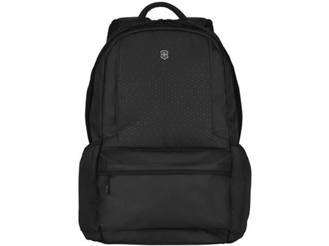 Mochila Victorinox Altmont Original Backpack para Notebook - 2