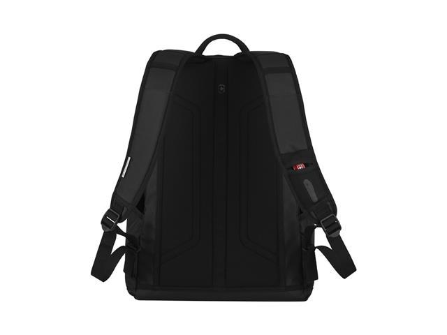 Mochila Victorinox Altmont Original Backpack para Notebook - 4