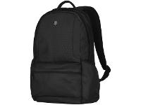 Mochila Victorinox Altmont Original Backpack para Notebook - 1