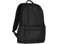 Mochila Victorinox Altmont Original Backpack para Notebook - 3