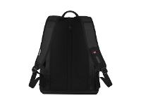 Mochila Victorinox Altmont Original Backpack para Notebook - 4