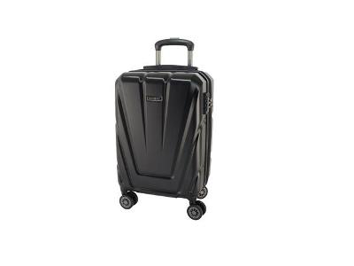 Mala Samsonite Vegas