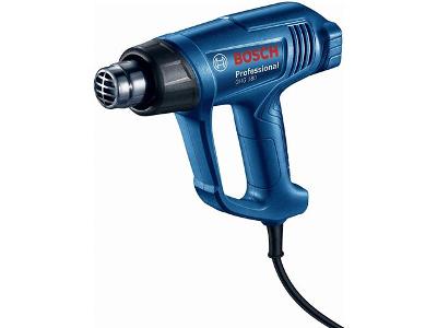 Pistola de Calor Bosch GHG 180 1800W