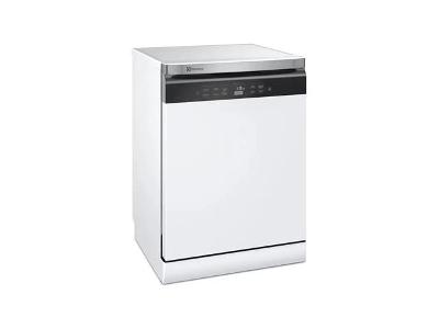 Lava-Louças Electrolux LL14B 14 Serviços - Branca