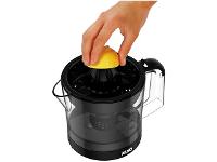 Espremedor de Frutas Arno Suco Express CP31 40W – Preto - 2