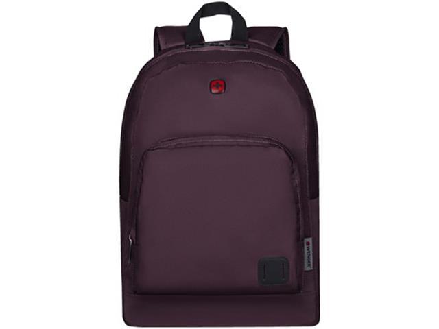 Mochila Wenger para Notebook Crango - 2