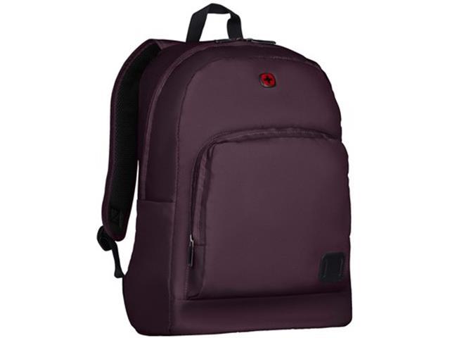 Mochila Wenger para Notebook Crango - 3