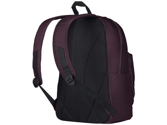 Mochila Wenger para Notebook Crango - 4