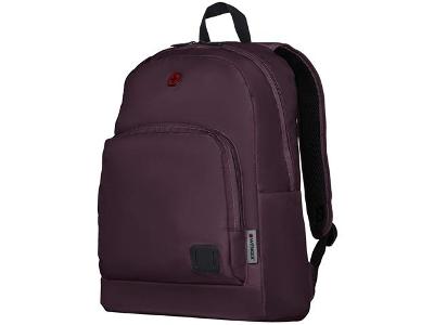 Mochila Wenger para Notebook Crango