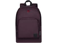 Mochila Wenger para Notebook Crango - 2