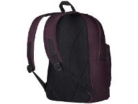 Mochila Wenger para Notebook Crango - 4