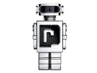 Perfume Masculino Paco Rabanne Phantom Eau de Toilette 100ml - 2
