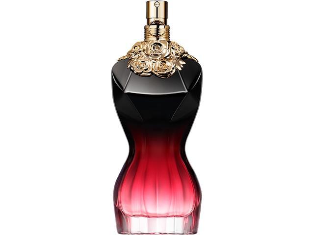 Perfume Jean Paul Gaultier La Belle Le Parfum Feminino - Eau de Parfum 100ml - 2