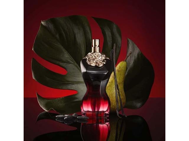 Perfume Jean Paul Gaultier La Belle Le Parfum Feminino - Eau de Parfum 100ml - 3
