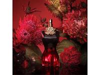 Perfume Jean Paul Gaultier La Belle Le Parfum Feminino - Eau de Parfum 100ml - 4