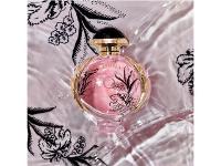 Perfume Paco Rabanne Olympéa Blossom Feminino Eau de Parfum 50ml - 3