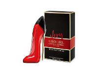 Perfume Carolina Herrera Very Good Girl Eau de Parfum Feminino 80ml - 1