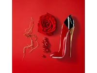 Perfume Carolina Herrera Very Good Girl Eau de Parfum Feminino 80ml - 3