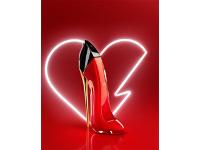 Perfume Carolina Herrera Very Good Girl Eau de Parfum Feminino 80ml - 4