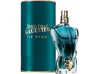 Jean Paul Gaultier Le Beau Eau De Toilette Masculino 75ml - 1