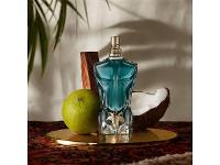 Jean Paul Gaultier Le Beau Eau De Toilette Masculino 75ml - 3