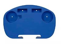 Mesa Portátil Porta Copo de Cadeira de Praia MOR - 1