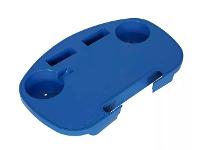 Mesa Portátil Porta Copo de Cadeira de Praia MOR - 2