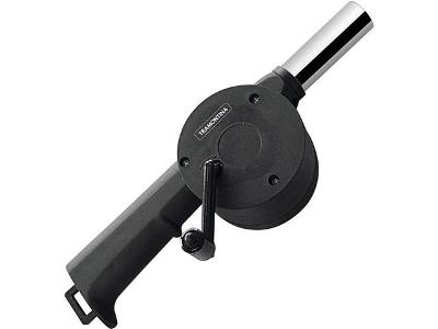 Soprador Manual para Carvão Tramontina