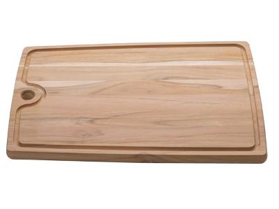 Tábua Para Churrasco Tramontina 40 x 28,5 cm