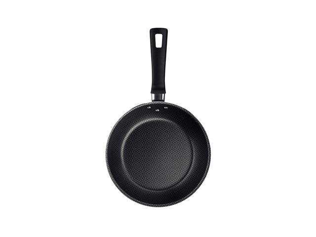 Frigideira Tramontina Loreto Antiaderente Vermelha 20CM - 2