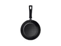 Frigideira Tramontina Loreto Antiaderente Vermelha 20CM - 2