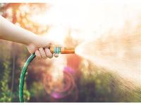 Mangueira Tramontina Flex 30 Metros - 3