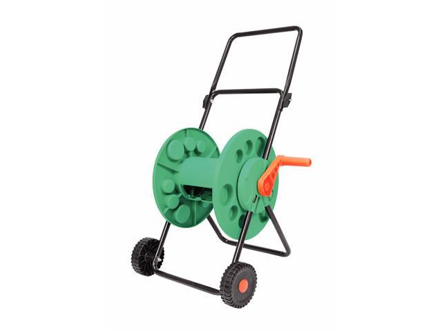 Enrolador de Mangueira Tramontina 1/2" - 1